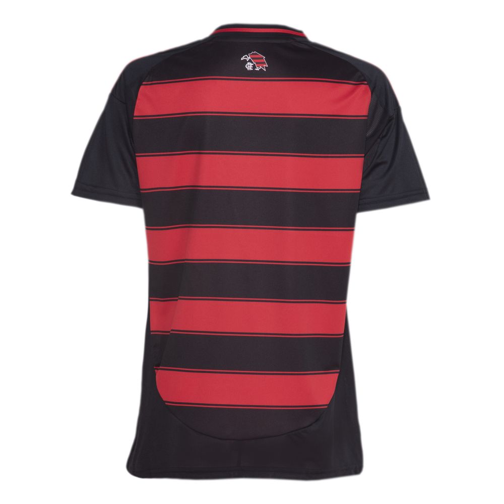 Camisa-Adidas-Flamengo-|-Feminino
